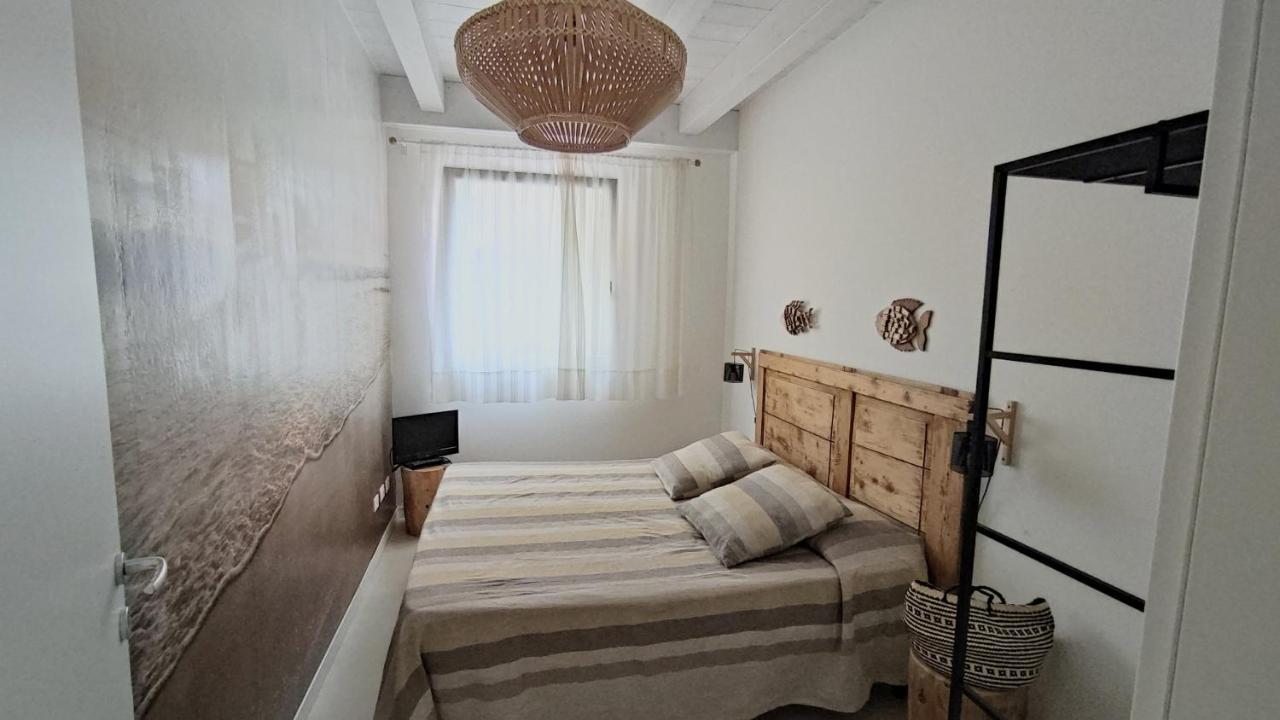 Vanilla Apartment Peschiera del Garda Exterior photo